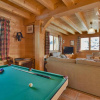 Отель Chalet Le Grand-Bornand, 7 pièces, 12 personnes - FR-1-391-30, фото 14