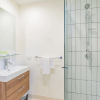 Отель Comfort Apartments Box Hill - Previously City Edge Box Hill Apartment Hotel, фото 11