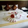 Отель Qualia Resort Phu Quoc, фото 3