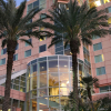 Отель Moody Gardens Hotel, Spa and Convention Center, фото 1