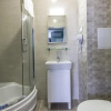 Отель Art Hotel Palma, фото 8