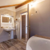 Отель Stunning Home in Gospic With Sauna, Wifi and 6 Bedrooms, фото 8