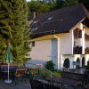 Отель Berghotel Schwarzwaldblick Triberg, фото 26