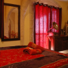 Отель Michal's Suites, фото 2
