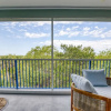 Отель Come Drift Away in This Gorgeous Coastal Themed 3bed 2 Bath Condo Ow9-302, фото 8