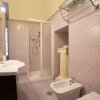Отель B&B Le 4 Stagioni, фото 9