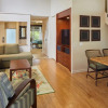 Отель The Cliffs at Princeville by VRHost, фото 6