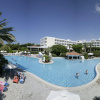 Отель Avanti Hotel, фото 14