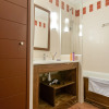Отель Pierre & Vacances Residence le Belmont, фото 7
