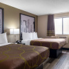 Отель Super 8 Merrillville/Gary Area, фото 15