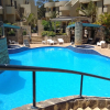 Отель Mandurah Discount Apartment at Silver Sands Resort, фото 9