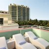 Отель Hilton Grand Vacations Suites at South Beach, фото 14