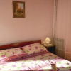 Отель Stunning Home in Hvar With Wifi and 3 Bedrooms, фото 7