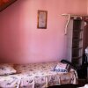 Гостиница Guest house Solovinyi krai, фото 7