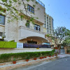 Отель OYO 2072 Hotel Indigo Heritage, фото 1