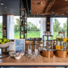 Отель Radisson Hotel &Suites Amsterdam South, фото 13