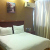 Отель Greentree Inn Nantong Haian Bus Station Express Hotel, фото 4
