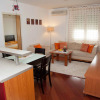 Отель Apartment Seashell - great location: A1 Split, Riviera Split, фото 1