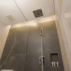 Отель Whiz Luxe Hotel Spazio Surabaya, фото 6