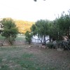 Отель Anđeo - 80 m From Beach - A4, фото 4
