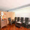 Отель OYO 10711 Hotel NSNR Residency, фото 9
