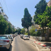 Отель City Home Tel Aviv - Chovevei Tzion 7, фото 13