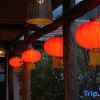 Отель Shanhai Travel·Xianju Lushan Poetry Wine Culture Homestay, фото 7
