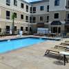 Отель Staybridge Suites Jacksonville - Camp Lejeune Area, an IHG Hotel, фото 13