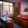 Отель Zur Alten Druckerei, фото 13