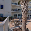Отель Ground Floor Condo With a Nice Pool Complex, фото 17