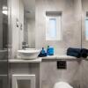 Отель Courcy Road - 7 bedroom - sleeps up to 22, фото 11