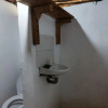 Отель Room in B&B - Mida Creek Eco Camp - Relax in Cosy Cottage, фото 20