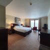 Отель Hustyns Resort Cornwall, фото 32