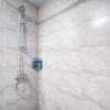 Отель ST-BloomTower-805 by bnbme homes, фото 18