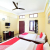 Отель OYO 23001 Alohi Ghar, фото 6