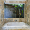 Отель Villa Liburan Canggu, фото 21