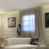 Отель Kease Ghadeer A 4 Royal Touch Terrace Xz99, фото 9