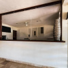 Отель Capital O Hotel Joyma Suites, San Luis, фото 26