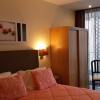 Отель Welcome In - Suites & Hostel, фото 5