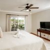 Отель Exclusive Residencial Nautilus, фото 4