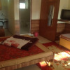 Отель Ekant Lodge, фото 6