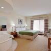 Отель Country Inn & Suites by Radisson, Minneapolis/Shakopee, фото 4