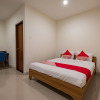 Отель OYO 2245 Apartment Grand Kamala Lagoon, фото 3