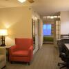 Отель Country Inn & Suites by Radisson Kenosha - Pleasant Prairie, фото 18