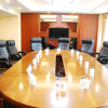 Отель Jilin Finance Mansion Hotel, фото 10