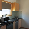 Отель Freycinet Stone Studio 5, фото 8