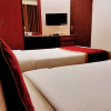 Отель Pearl Inn, фото 2