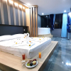 Отель VM Resort, фото 8