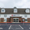 Отель Wichita West Inn And Suites, фото 1