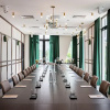Отель La Maison Palmier, a Member of Design Hotels, фото 20